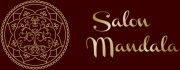 Salon Mandala